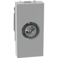 OFFERTA BTICINO JG4202D - BIANCOELETTROSTORE