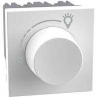 OFFERTA BTICINO JW4415 - BIANCOELETTROSTORE