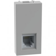OFFERTA BTICINO JG4258RJ11 - BIANCOELETTROSTORE