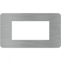 OFFERTA BTICINO JA4804ES - BIANCOELETTROSTORE