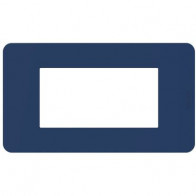 OFFERTA BTICINO JA4804TB - BIANCOELETTROSTORE