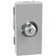 OFFERTA BTICINO JG4202F - BIANCOELETTROSTORE