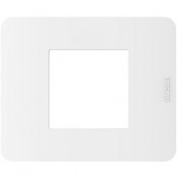 OFFERTA BTICINO JA4802JW - BIANCOELETTROSTORE