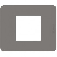 OFFERTA BTICINO JA4802TD - BIANCOELETTROSTORE