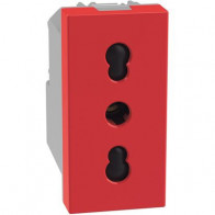 OFFERTA BTICINO J4180R - BIANCOELETTROSTORE