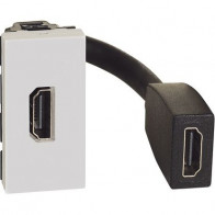 OFFERTA BTICINO JW4284P - BIANCOELETTROSTORE