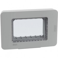 OFFERTA BTICINO 28603G - BIANCOELETTROSTORE