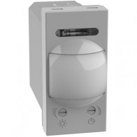 OFFERTA BTICINO JG4431 - BIANCOELETTROSTORE