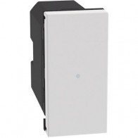 OFFERTA BTICINO JW4003C - BIANCOELETTROSTORE