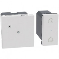 OFFERTA BTICINO JW4510C - BIANCOELETTROSTORE