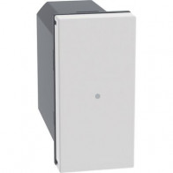 OFFERTA BTICINO JW4411C - BIANCOELETTROSTORE