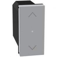 OFFERTA BTICINO JG4027C - BIANCOELETTROSTORE