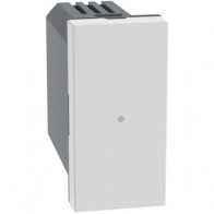 OFFERTA BTICINO JW4531C - BIANCOELETTROSTORE