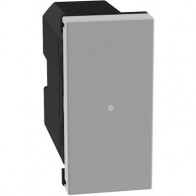 OFFERTA BTICINO JG4003C - BIANCOELETTROSTORE