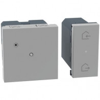 OFFERTA BTICINO JG4510C - BIANCOELETTROSTORE
