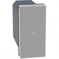 OFFERTA BTICINO JG4411C - BIANCOELETTROSTORE