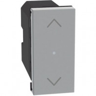 OFFERTA BTICINO JG4027CWI - BIANCOELETTROSTORE