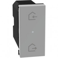 OFFERTA BTICINO JG4570CWI - BIANCOELETTROSTORE