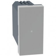 OFFERTA BTICINO JG4531C - BIANCOELETTROSTORE
