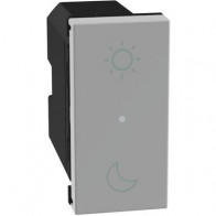 OFFERTA BTICINO JG4574CWI - BIANCOELETTROSTORE