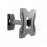 OFFERTA SUPPORTO TV - BIANCOELETTROSTORE