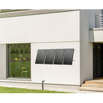 OFFERTA KIT FOTOVOLTAICO EZVIZ - BIANCOELETTROSTORE