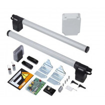OFFERTA FAAC 105632445 - BIANCOELETTROSTORE