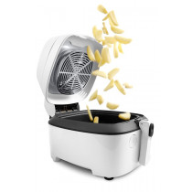 OFFERTA DELONGHI FH2101.W - BIANCOELETTROSTORE