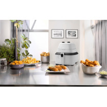 OFFERTA DELONGHI FH2101.W - BIANCOELETTROSTORE