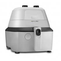 OFFERTA DELONGHI FH2101.W - BIANCOELETTROSTORE