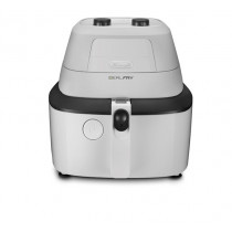 OFFERTA DELONGHI FH2101.W - BIANCOELETTROSTORE