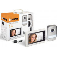 OFFERTA BTICINO 317913 - BIANCOELETTROSTORE