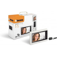 OFFERTA BTICINO 333253 - BIANCOELETTROSTORE