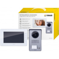 OFFERTA VIMAR K40910 - BIANCOELETTROSTORE
