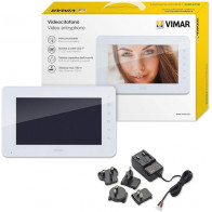 OFFERTA VIMAR K40912 - BIANCOELETTROSTORE