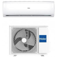 OFFERTA CLIMA HAIER - BIANCOELETTROSTORE