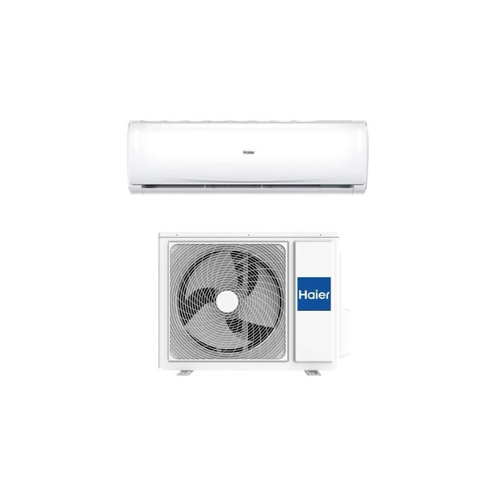 OFFERTA CLIMA HAIER - BIANCOELETTROSTORE OFFERTA CLIMA HAIER - BIANCOELETTROSTORE