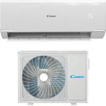 OFFERTA CLIMA CANDY - BIANCOELETTROSTORE