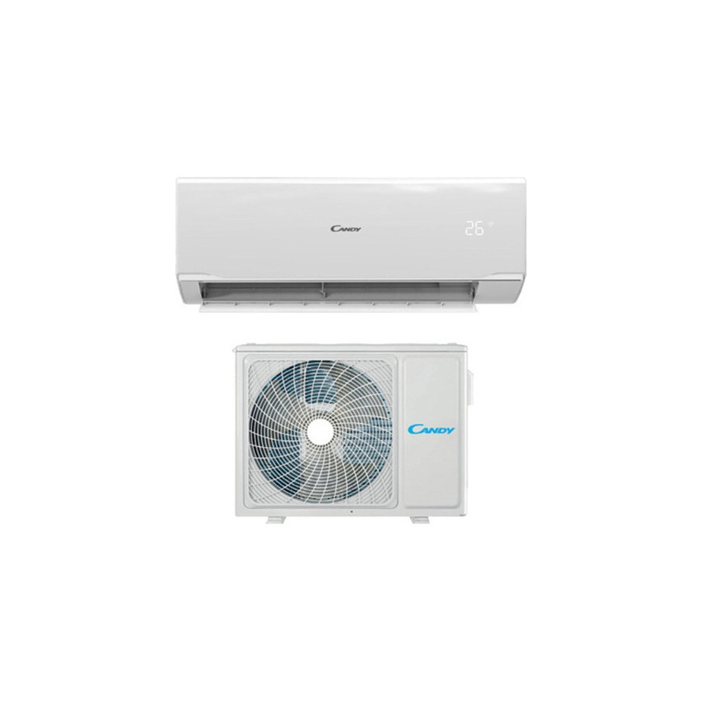 OFFERTA CLIMA CANDY - BIANCOELETTROSTORE