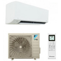OFFERTA CLIMA DAIKIN - BIANCOELETTROSTORE