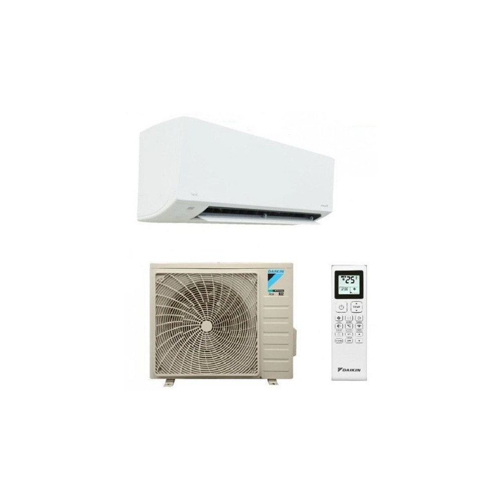 OFFERTA CLIMA DAIKIN - BIANCOELETTROSTORE OFFERTA CLIMA DAIKIN - BIANCOELETTROSTORE