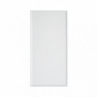 OFFERTA AVE 446013 -BIANCOELETTROSTORE