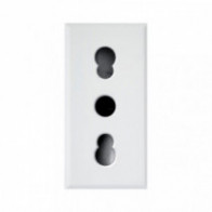 OFFERTA AVE 446006/15TS -BIANCOELETTROSTORE