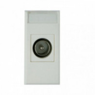 OFFERTA AVE 446096IM -BIANCOELETTROSTORE