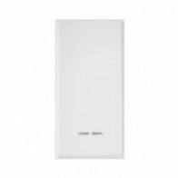 OFFERTA AVE 446005 -BIANCOELETTROSTORE