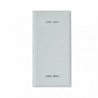 OFFERTA AVE 446ELA02-C -BIANCOELETTROSTORE