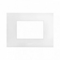 OFFERTA AVE 44PSME3BO -BIANCOELETTROSTORE