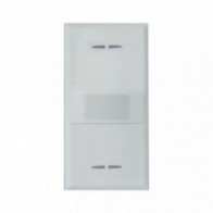 OFFERTA AVE 446ELA02 -BIANCOELETTROSTORE