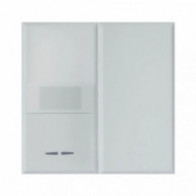 OFFERTA AVE 446ABR1S -BIANCOELETTROSTORE