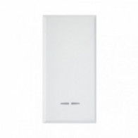 OFFERTA AVE 446004 -BIANCOELETTROSTORE